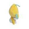 Authentic Pokemon Center Plush Pokemon fit Jirachi 13cm 