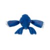 Officiële Pokemon center knuffel Pokemon fit Kyogre 18cm (lang)