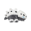 Authentic Pokemon Center Plush Pokemon fit Lairon 15cm (long)