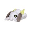 Officiële Pokemon center knuffel Pokemon fit Nincada 15cm (lang)