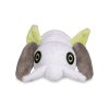 Officiële Pokemon center knuffel Pokemon fit Nincada 15cm (lang)