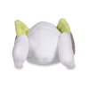 Officiële Pokemon center knuffel Pokemon fit Nincada 15cm (lang)