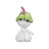 Officiële Pokemon center knuffel Pokemon fit Ralts 16cm