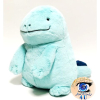 Officiële Pokemon center knuffel Fluffy Quagsire 35cm 