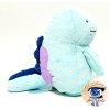 Officiële Pokemon center knuffel Fluffy Quagsire 35cm 