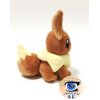 Authentic Pokemon center eevee plush +/- 20cm 