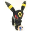 Authentic Pokemon center Umbreon plush +/- 25cm 