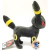 Authentic Pokemon center Umbreon plush +/- 25cm 