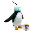 Officiële Pokemon center knuffel Eiscue Noice Face 29cm 