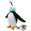 Officiële Pokemon center knuffel Eiscue Noice Face 29cm 