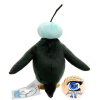 Officiële Pokemon center knuffel Eiscue Noice Face 29cm 