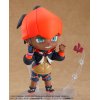 Officiële Pokemon figure Raihan Nendoroid 10cm Goodsmile Company