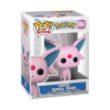 Authentic Pokemon Funko POP! Vinyl Figure Espeon 9cm