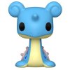 Officiële Pokemon Funko POP! Vinyl Figure Lapras 9cm