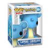 Officiële Pokemon Funko POP! Vinyl Figure Lapras 9cm