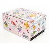 Officiële Pokemon figures re-ment floral cup collection 1