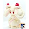 Officiële Pokemon center Alcremie knuffel +/- 23cm 