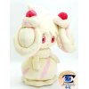 Officiële Pokemon center Alcremie knuffel +/- 23cm 