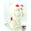 Officiële Pokemon center Alcremie knuffel +/- 23cm 