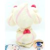 Officiële Pokemon center Alcremie knuffel +/- 23cm 