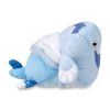 Officiële Pokemon center knuffel Arctovish Pokedoll 15CM (lang)