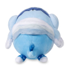 Officiële Pokemon center knuffel Arctovish Pokedoll 15CM (lang)