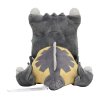 Officiële Pokemon center knuffel Pokemon fit Bastiodon 14cm