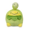 Officiële Pokemon center Pokemon fit knuffel Budew 12cm