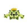 Authentic Pokemon Center Plush Pokemon fit Cacnea 19cm (wide)