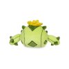 Authentic Pokemon Center Plush Pokemon fit Cacnea 19cm (wide)