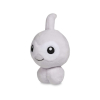 Officiële Pokemon center knuffel Pokemon fit Castform Normal Form 13cm 