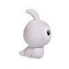 Officiële Pokemon center knuffel Pokemon fit Castform Normal Form 13cm 