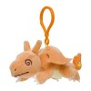 Authentic Pokemon Center Plush Chikara Tsukita Charizard 16cm (long) mascot 