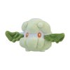 Pokemon plush Cottonee 16cm (wide), Authentic Pokemon Center Pokemon fit / sitting cutie 