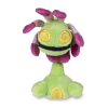 Authentic Pokemon Center Plush Pokemon fit Cradily 20cm (stretched neck with leaves))