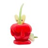 Authentic Pokemon center Dipplin plush 31cm 