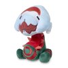 Officiële Pokemon center knuffel Dracovish Pokedoll 17CM