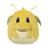 Officiële Pokemon center knuffel Squishmallow Dragonite 30cm 