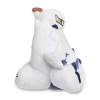 Officiële Pokemon center knuffel Duraludon Pokedoll 15CM