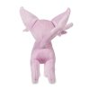 Officiële Pokemon knuffel Espeon pokemon center eevee collection 2021 +/- 28cm 