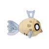 Authentic Pokemon Center Plush Pokemon fit Feebas 14cm (long)