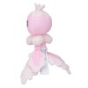 Authentic Pokemon Center Plush Pokemon fit Frillish female 18cm 