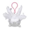 Officiële Pokemon center knuffel Galarian Corsola Christmas In The Sea 12cm