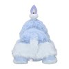 authentic Pokemon center plush Fluffy Hugging / Comfy Friends Greavard plush 37cm long 