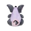 Officiële Pokemon center knuffel Pokemon fit Grumpig 15cm 