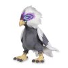 Authentic Pokemon center plush Hisuian Braviary +/- 30cm