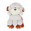 Authentic Pokemon center plush Hisuian Growlithe +/- 25cm long