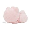 Authentic Pokemon center Plush Igglybuff & Jigglypuff, don't cry Sweet Support 15cm wide