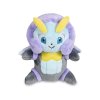 Authentic Pokemon Center Pokemon fit plush illumise 12cm 