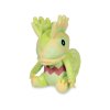 Officiële Pokemon center knuffel pokemon fit Kecleon +/- 15CM